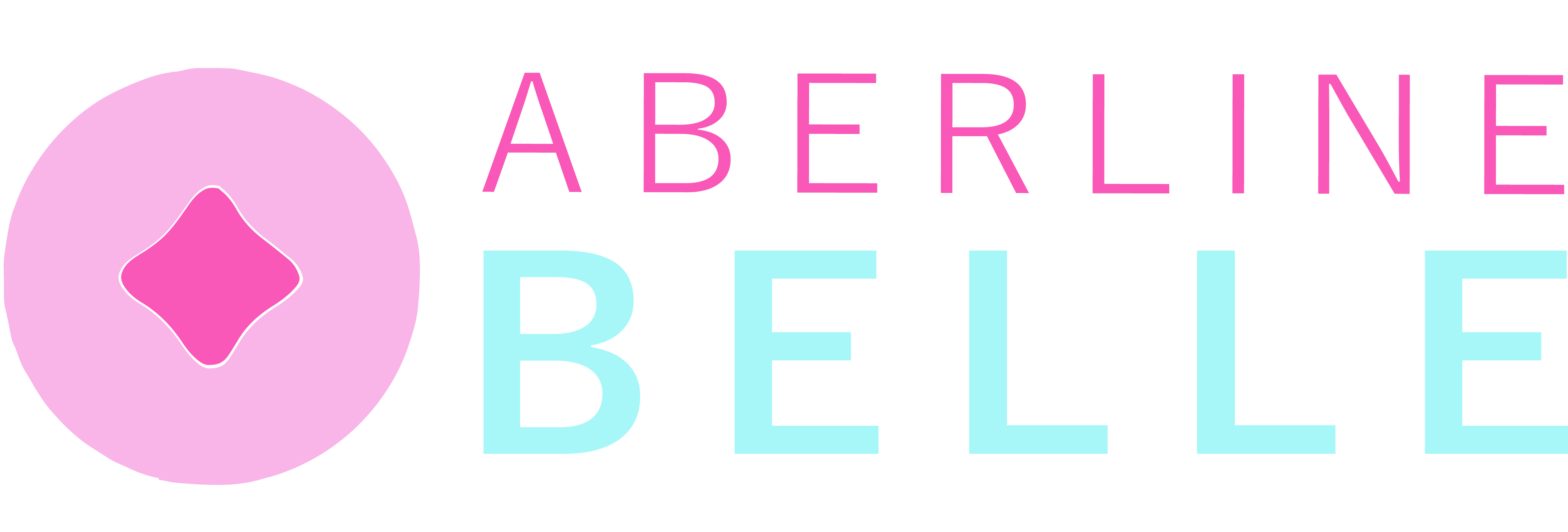 Aberline Belle Design